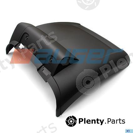  AUGER part 76967 Replacement part