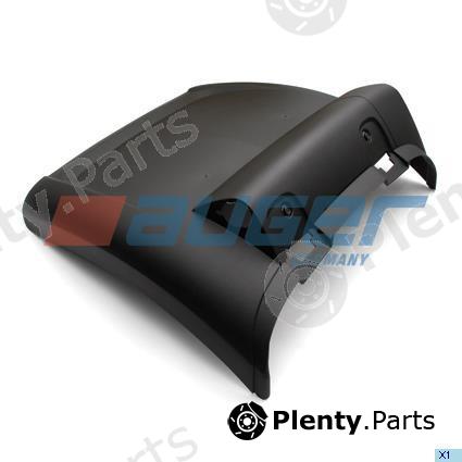  AUGER part 76968 Replacement part