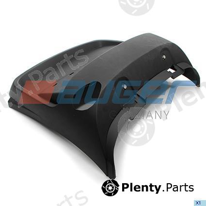  AUGER part 76969 Replacement part