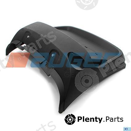 AUGER part 76970 Replacement part