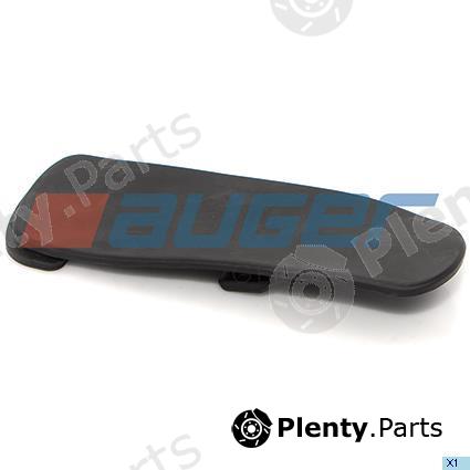  AUGER part 76972 Replacement part