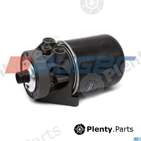  AUGER part 76990 Replacement part