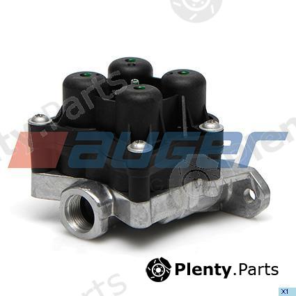 AUGER part 76993 Replacement part