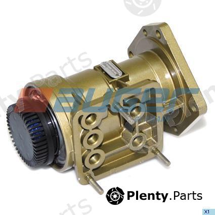  AUGER part 77000 Replacement part