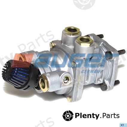  AUGER part 77001 Replacement part