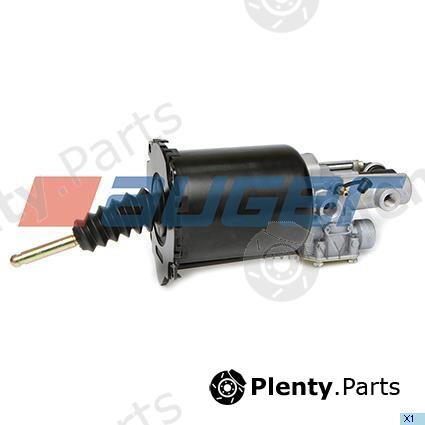  AUGER part 77013 Clutch Booster
