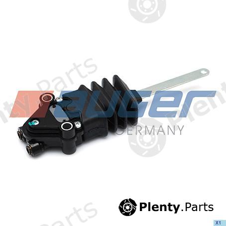  AUGER part 77017 Replacement part