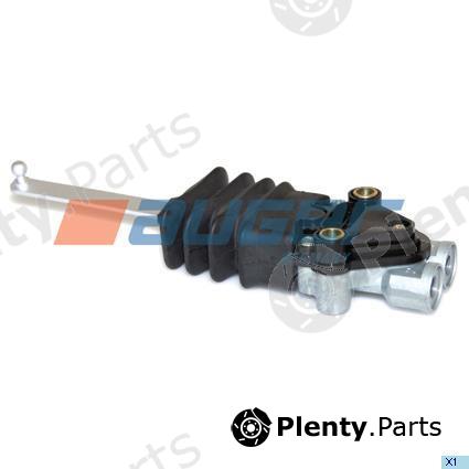  AUGER part 77018 Replacement part