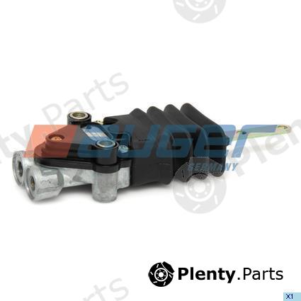  AUGER part 77019 Replacement part
