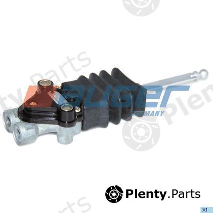  AUGER part 77020 Replacement part