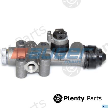  AUGER part 77025 Replacement part
