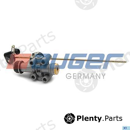  AUGER part 77026 Replacement part