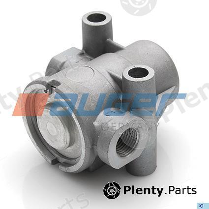  AUGER part 77036 Replacement part