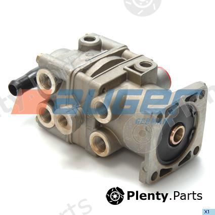  AUGER part 77037 Replacement part