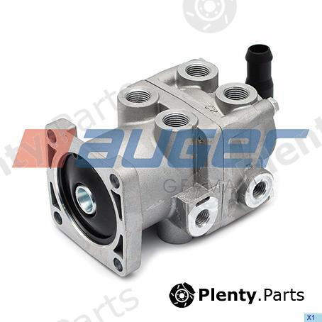  AUGER part 77038 Replacement part