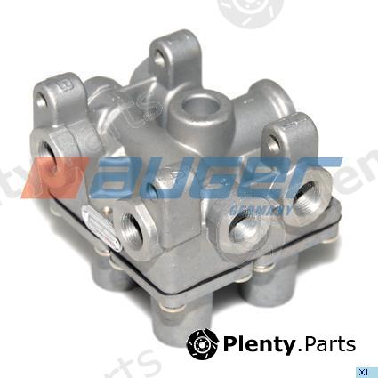  AUGER part 77042 Replacement part