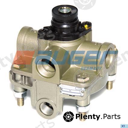  AUGER part 77049 Replacement part