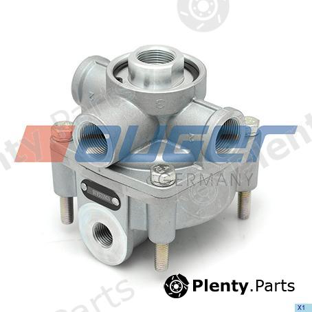  AUGER part 77050 Replacement part