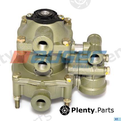  AUGER part 77055 Replacement part