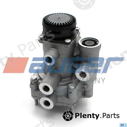  AUGER part 77056 Replacement part