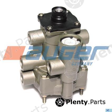  AUGER part 77057 Replacement part