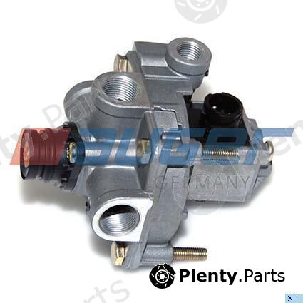  AUGER part 77066 Replacement part