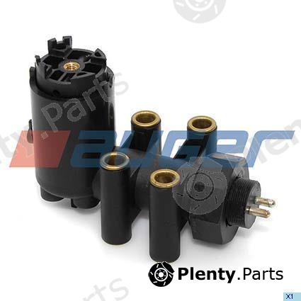  AUGER part 77073 Replacement part