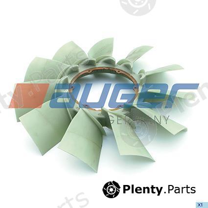  AUGER part 77090 Replacement part