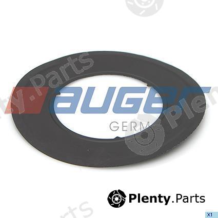  AUGER part 77093 Replacement part