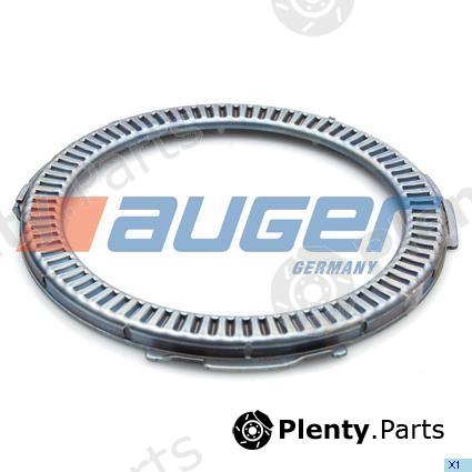  AUGER part 77157 Replacement part