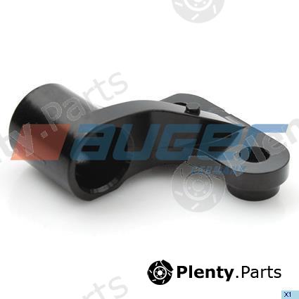  AUGER part 77187 Replacement part