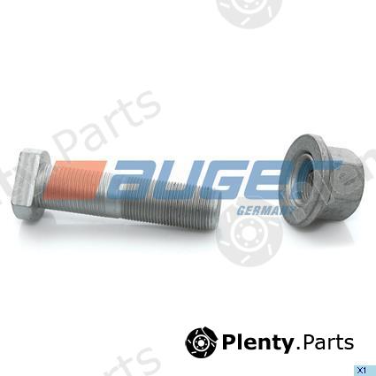  AUGER part 77225 Replacement part