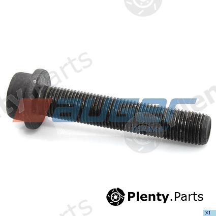  AUGER part 77250 Replacement part