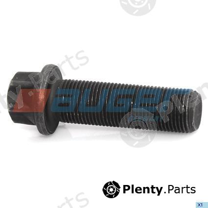  AUGER part 77268 Replacement part