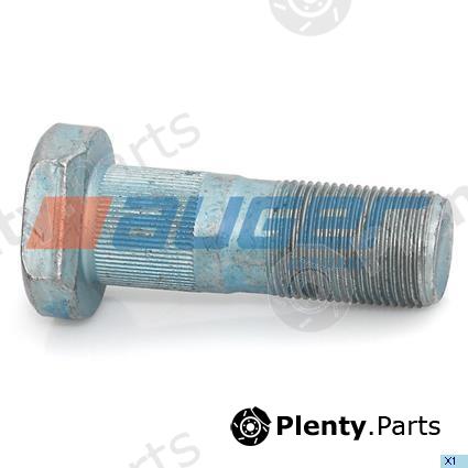  AUGER part 77270 Replacement part