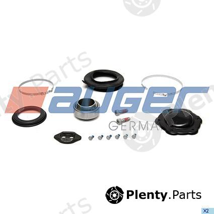  AUGER part 77334 Replacement part
