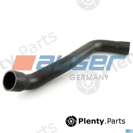  AUGER part 77437 Replacement part