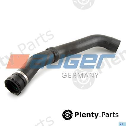  AUGER part 77438 Replacement part