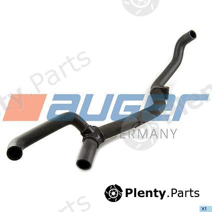  AUGER part 77439 Replacement part