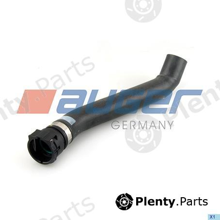  AUGER part 77443 Replacement part