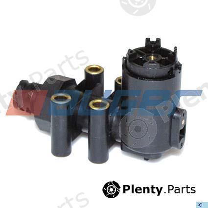  AUGER part 77589 Sensor, pneumatic suspension level