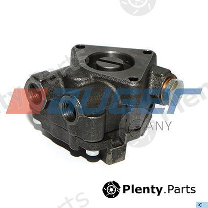  AUGER part 77862 Replacement part