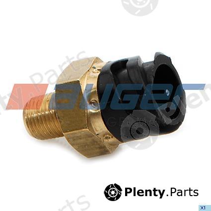  AUGER part 77867 Replacement part