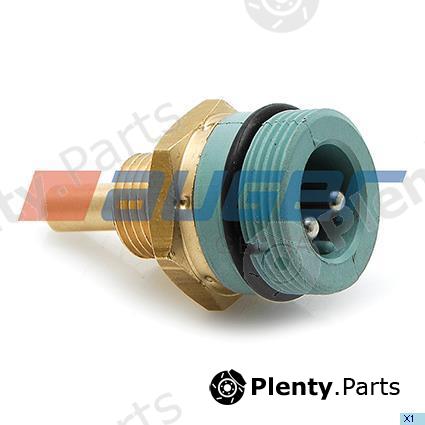  AUGER part 77870 Replacement part