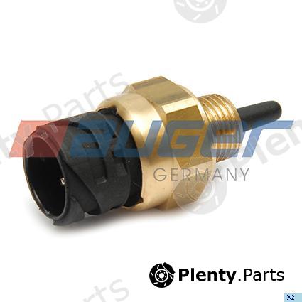  AUGER part 77871 Replacement part