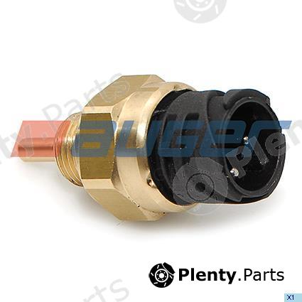  AUGER part 77872 Replacement part