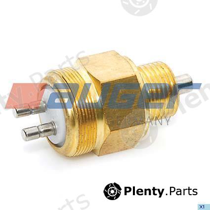  AUGER part 77879 Replacement part