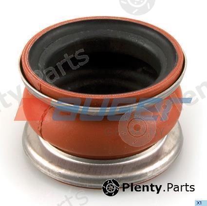  AUGER part 77884 Replacement part
