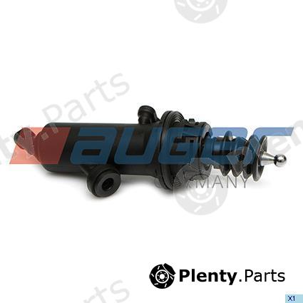  AUGER part 77940 Replacement part