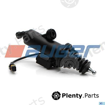  AUGER part 77941 Replacement part
